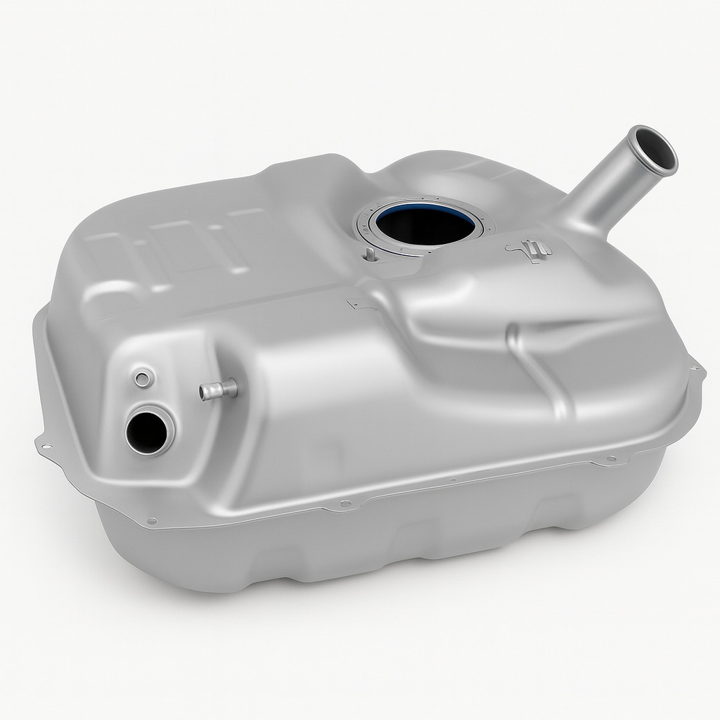 Бак топливный Hyundai i30 I (FD) 07-12, 31100-1H800