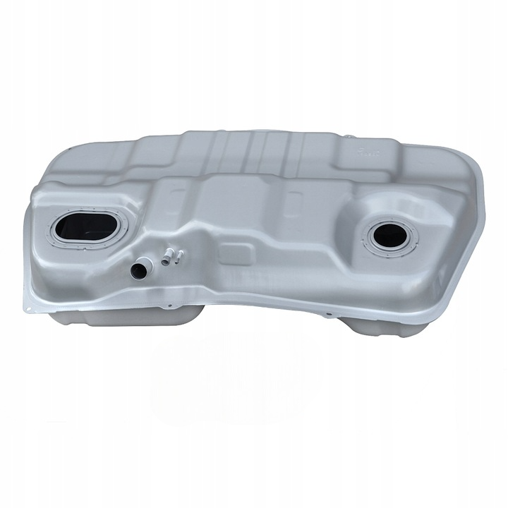 Бак топливный Hyundai Tucson I 04-09, 31150-2E300