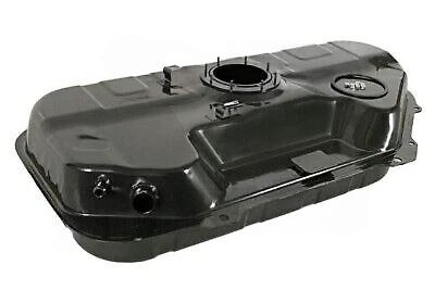 Бак топливный Hyundai i20 I (PB) 08-14, 31100-1J000