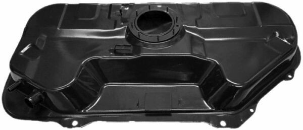 Бак топливный Hyundai i20 I (PB) 08-14, 31100-1J000