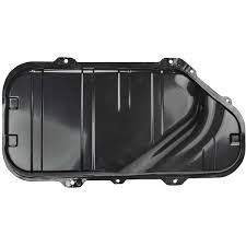 Бак топливный Hyundai i20 I (PB) 08-14, 31100-1J000