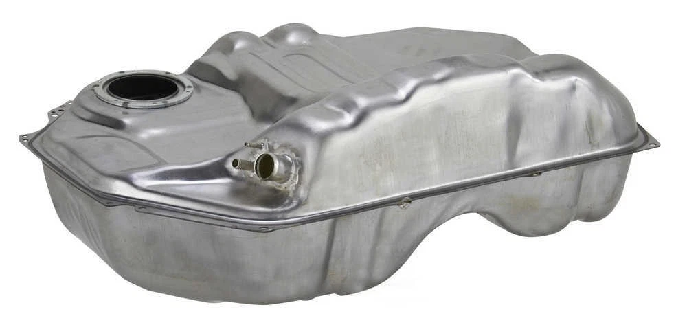 Бак топливный Honda CR-V III (RE) 07-11, 17500S10A01