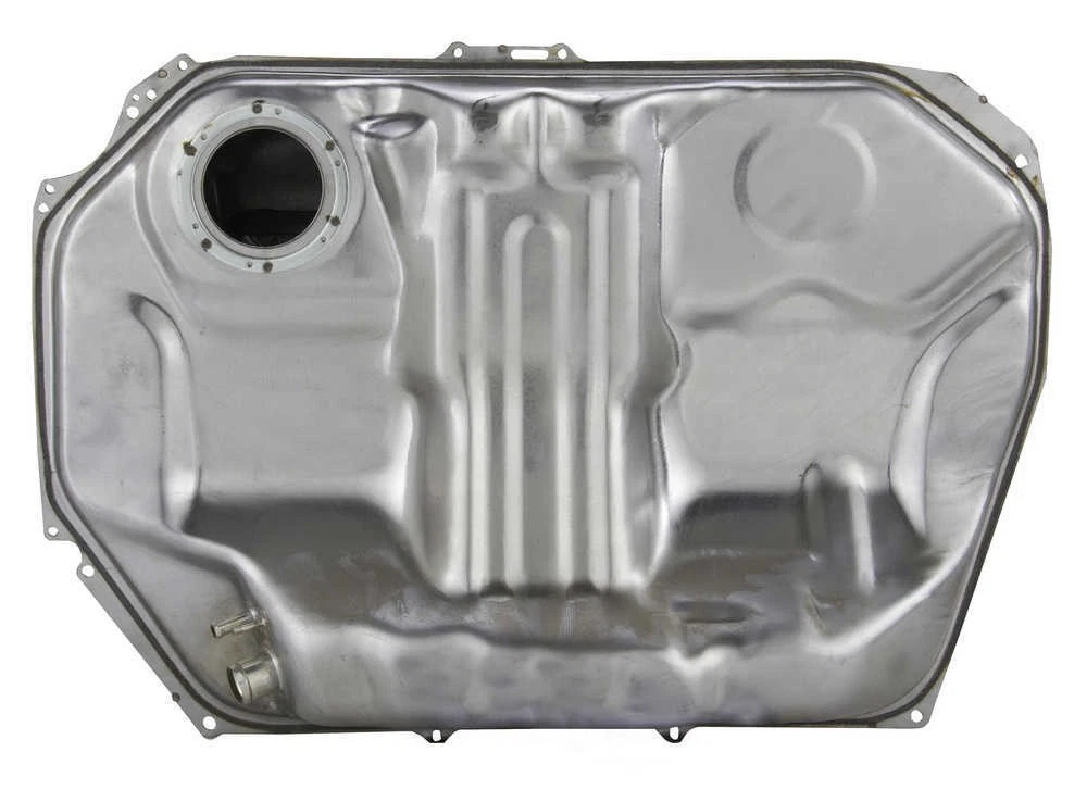 Бак топливный Honda CR-V III (RE) 07-11, 17500S10A01