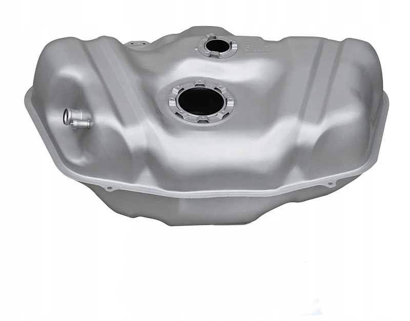 Бак топливный Honda Accord VII 02-08, 17500-SEFE03