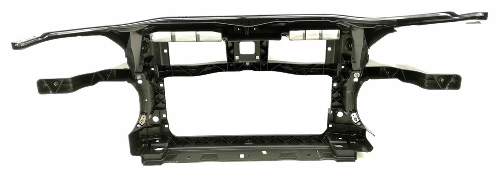 Суппорт радиатора в сборе Volkswagen Passat B6 2005-2010, 3C0805588G