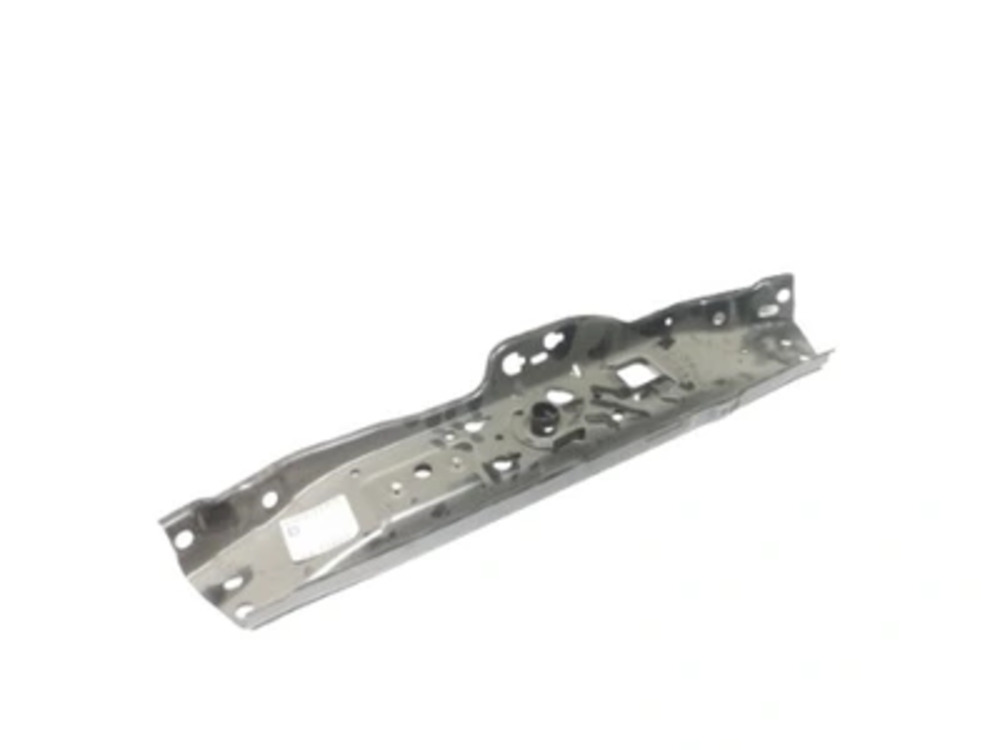 Суппорт/передней панели Opel Astra H 2004-2010, 1312118