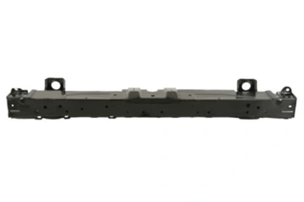 Суппорт радиатора верхний Mitsubishi Outlander II 2007-2012, 5256B515