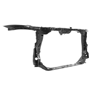 Суппорт радиатора в сборе Honda Civic VIII 2006-2011, 60400-SNE-A01ZZ