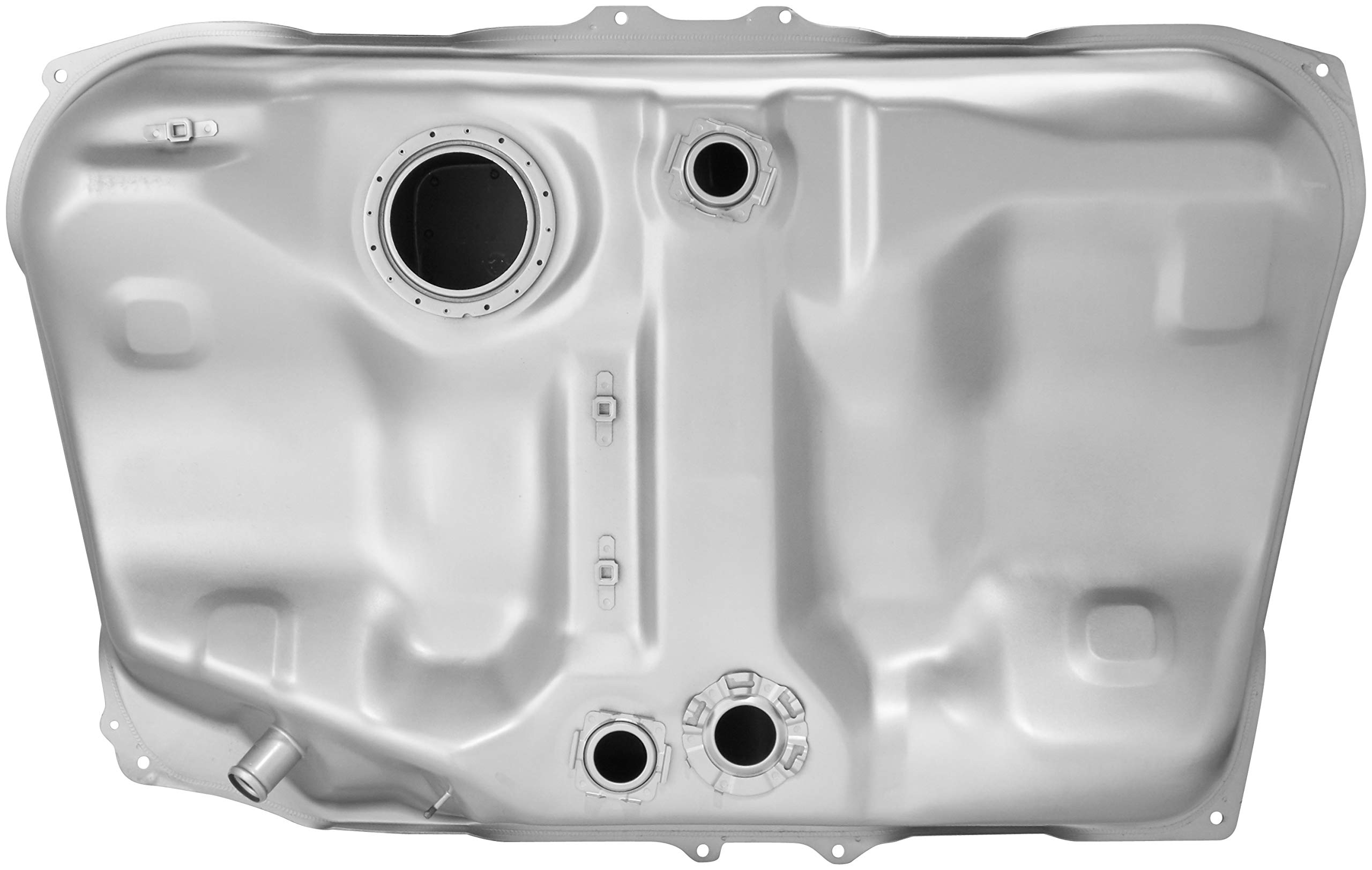 Бак топливный Toyota Camry XV30 2001-2006, 77001-33090