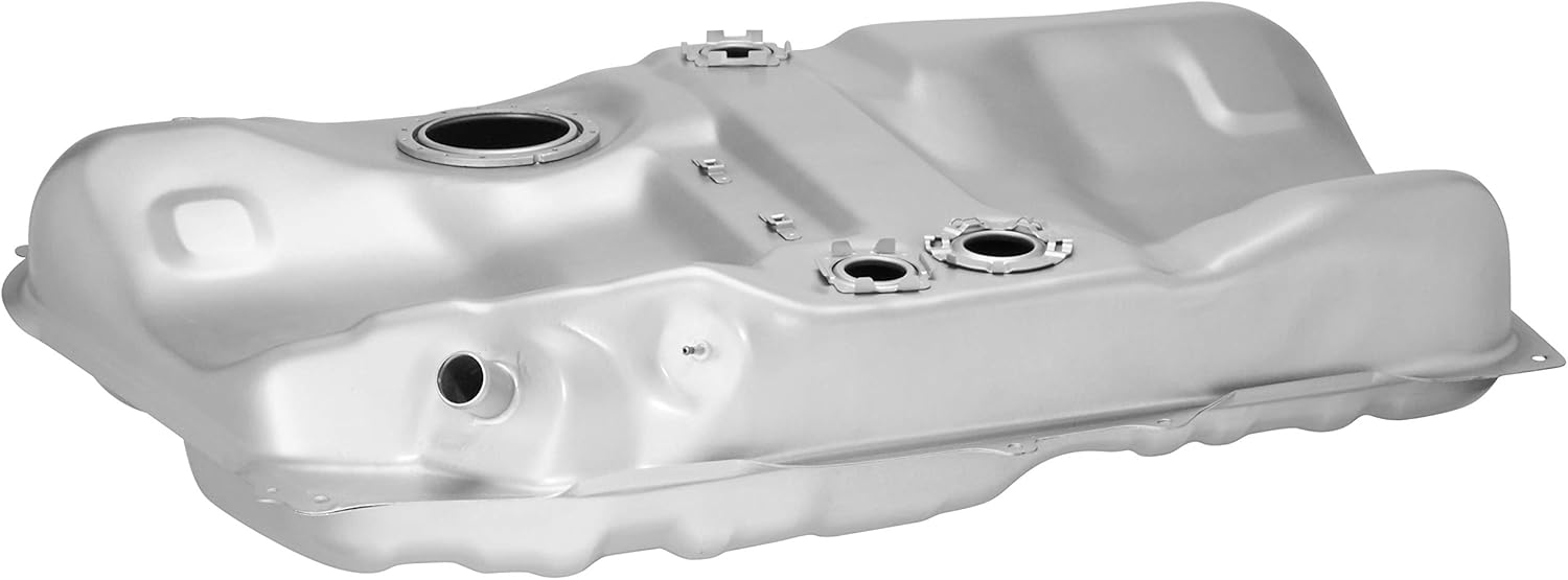 Бак топливный Toyota Camry XV30 2001-2006, 77001-33090