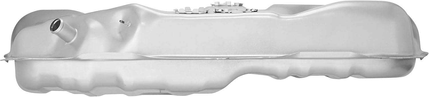 Бак топливный Toyota Camry XV30 2001-2006, 77001-33090