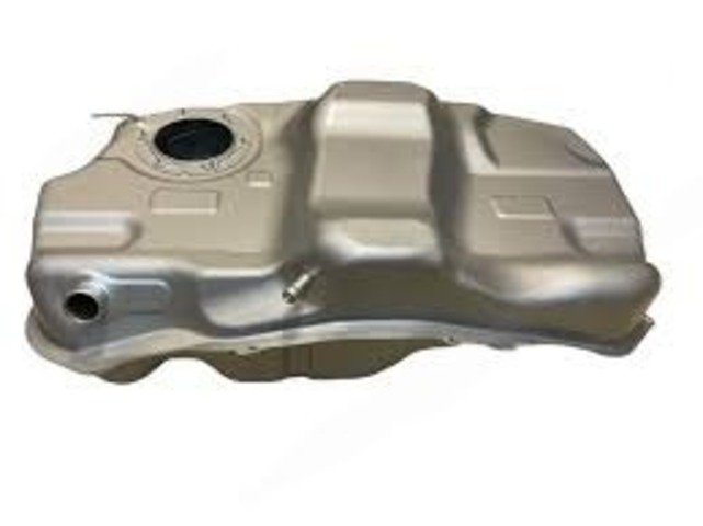 Бак топливный Mitsubishi Lancer X (CY / CZ) 2008-2016, 1700A594