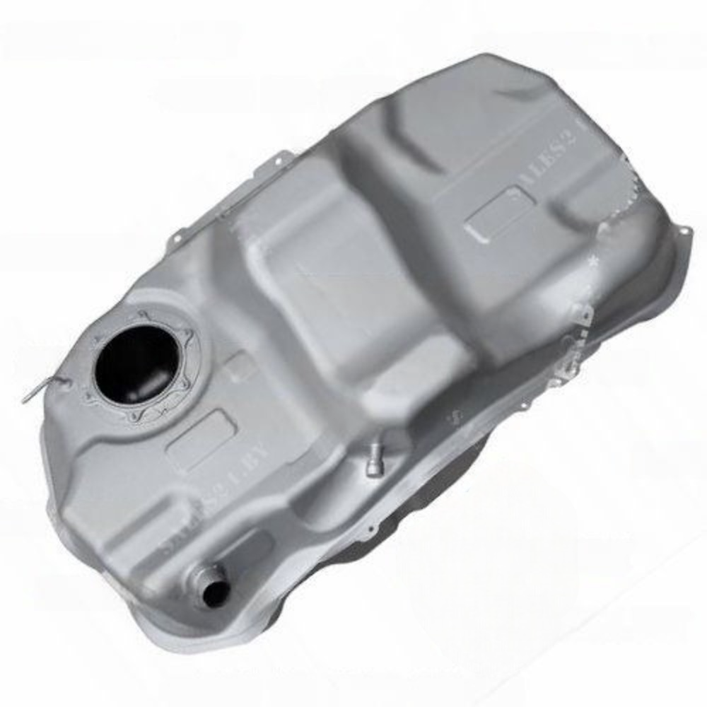 Бак топливный Mitsubishi Lancer X (CY / CZ) 2008-2016, 1700A594