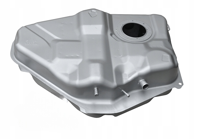 Бак топливный Mazda 5 I (CR) 2005-2010, CC29-42-110
