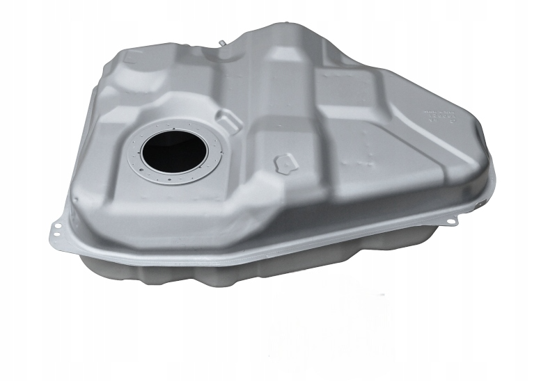 Бак топливный Mazda 5 I (CR) 2005-2010, CC29-42-110