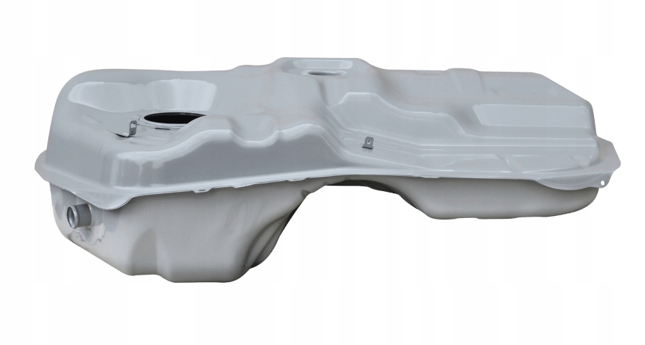 Бак топливный Hyundai ix35 (LM) 2010-2015, 31150-2Y250