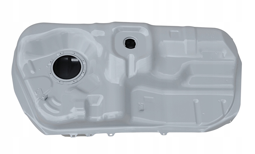 Бак топливный Hyundai ix35 (LM) 2010-2015, 31150-2Y250