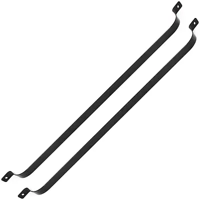 Стяжки паливного бака Opel Astra F 1991-1997, 812085
