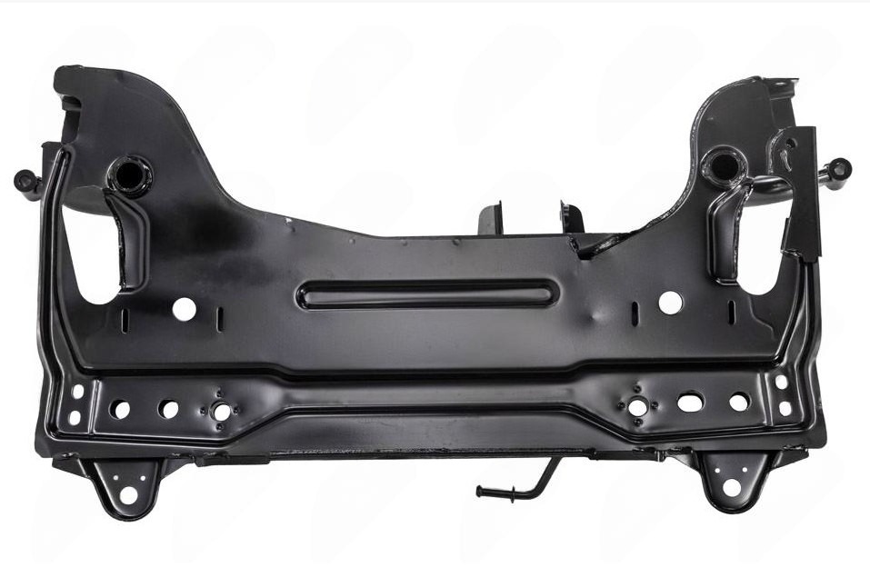 Подрамник подвески ford fiesta v 2001-2008, 1317302