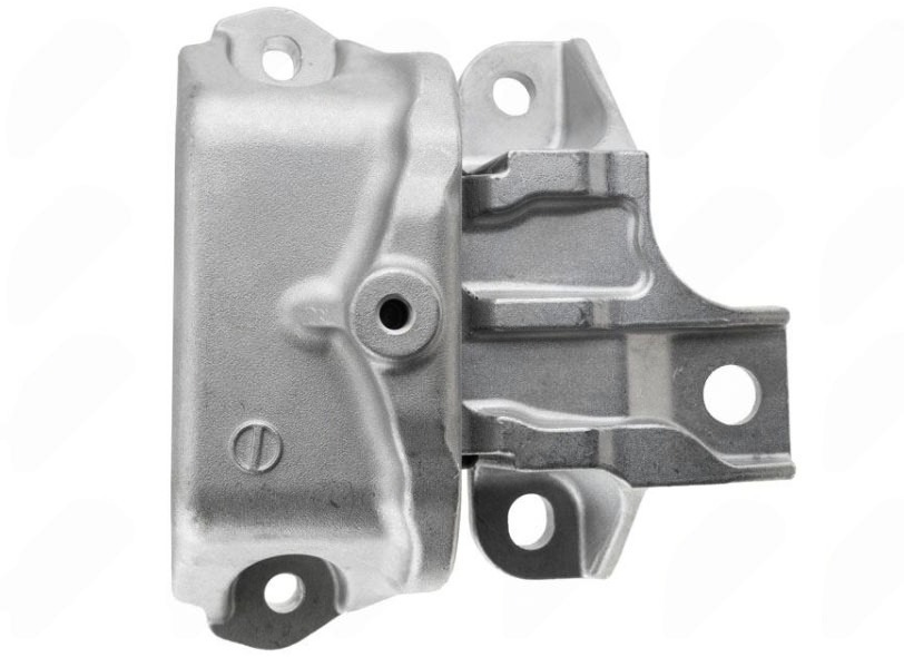 Подушка кпп зад mitsubishi eclipse cross 1.5 17-, 2910a341