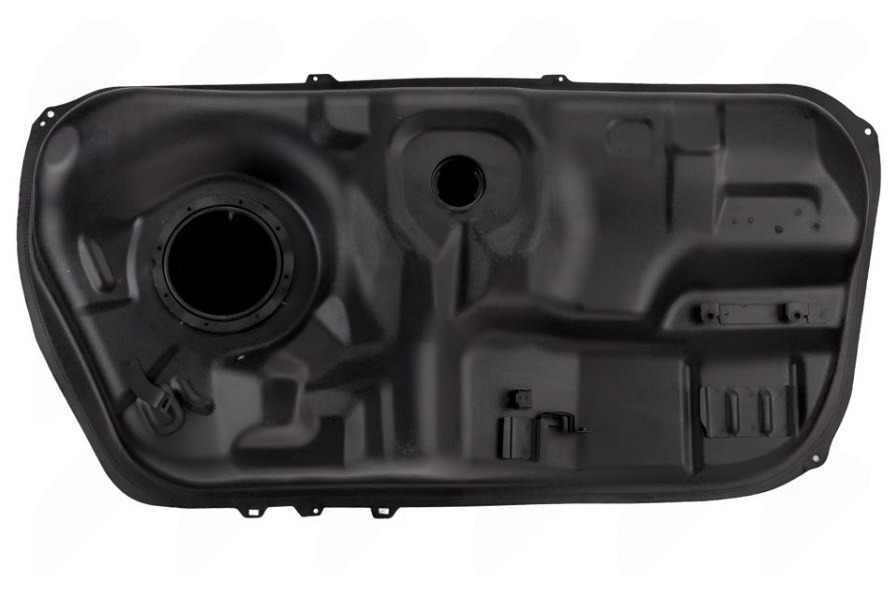 Бак топливный Hyundai ix35 (LM) 10-15 TUCSON 11-, 31150-2Y350