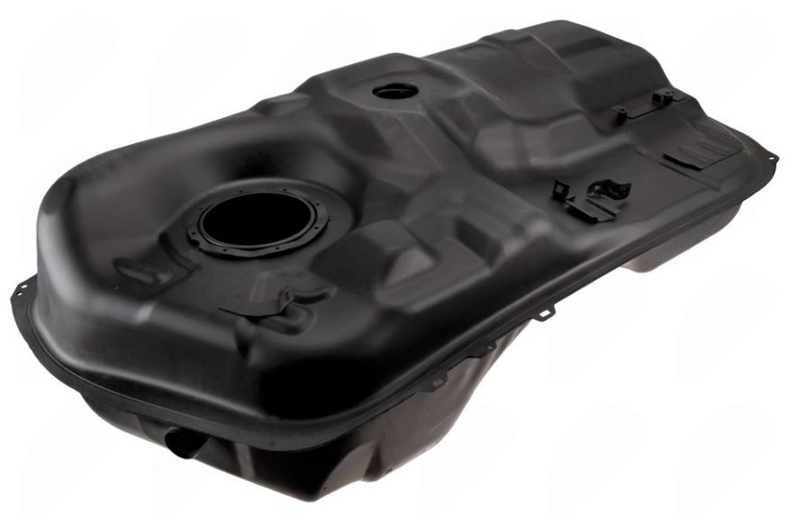 Бак топливный Hyundai ix35 (LM) 10-15 TUCSON 11-, 31150-2Y350