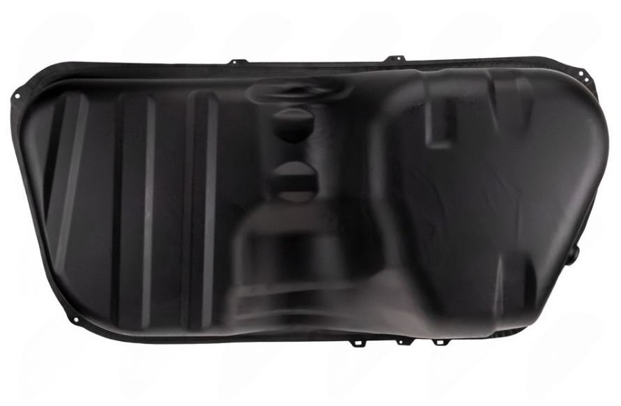 Бак топливный Hyundai ix35 (LM) 10-15 TUCSON 11-, 31150-2Y350