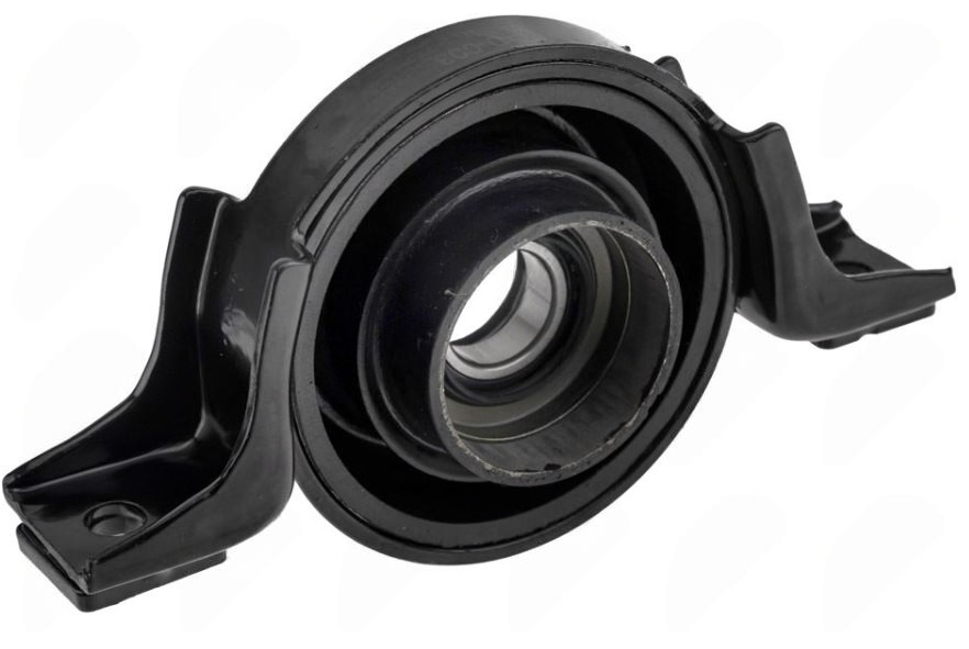 Опора карданного вала honda pilot 08-, nlw-hd-003