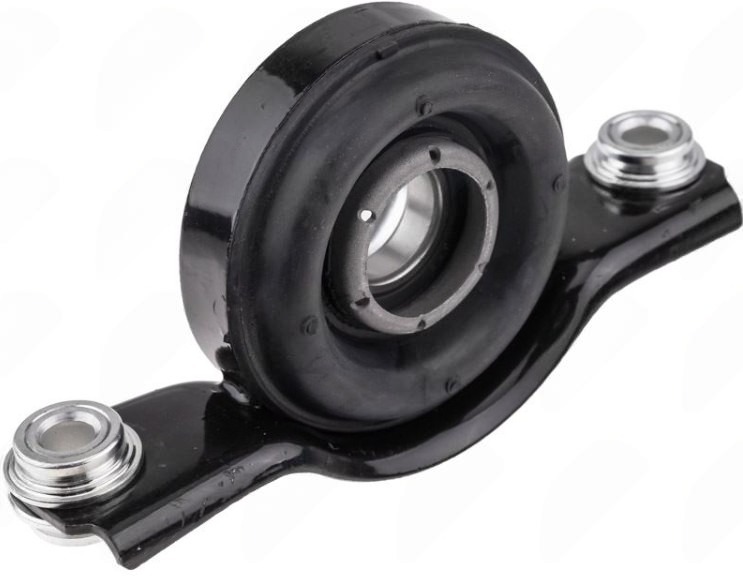 Опора карданного вала subaru impreza 07-, 27111-fj050