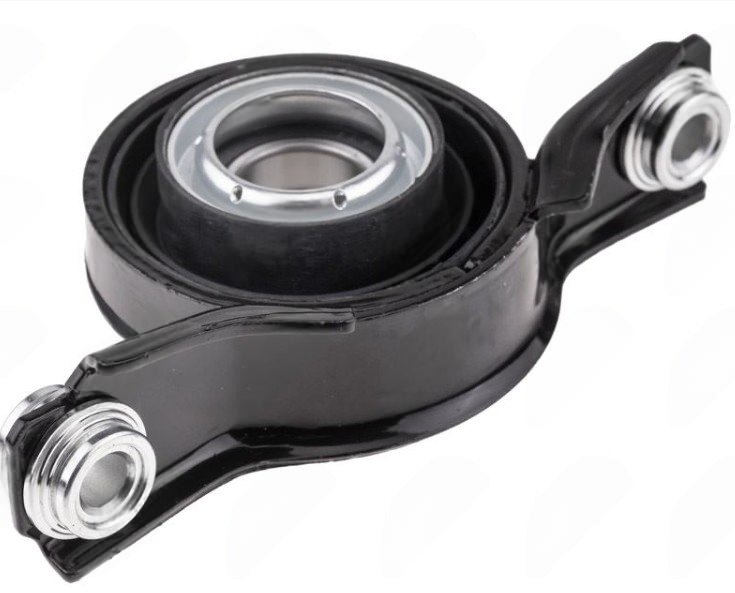 Опора карданного вала subaru impreza 07-, 27111-fj050