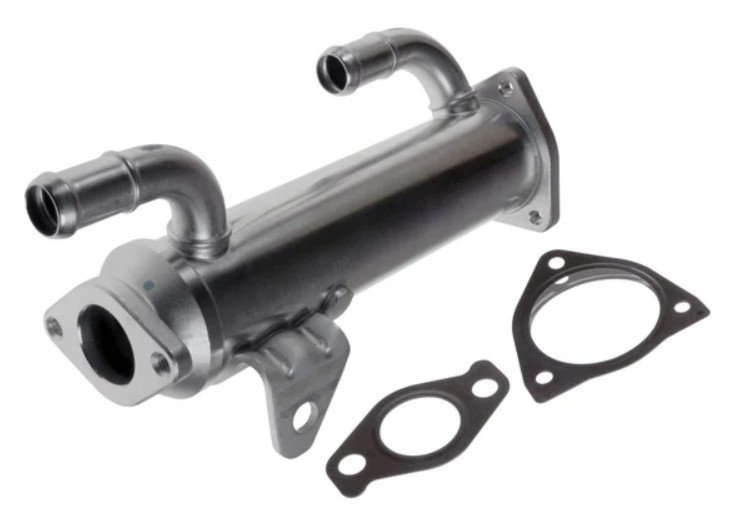 Радиатор egr Hyundai i30 2007-2012, 2841627450