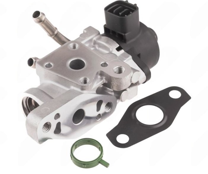 Клапан egr eng.1.0 citroen c1 ii 2018-2021, 1639387280