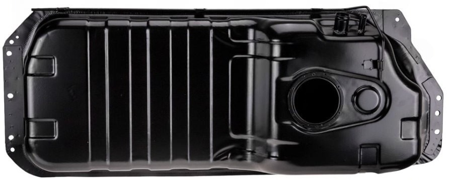 Топливный бак kia sorento 2.4 2002-2009, 31110-3e700