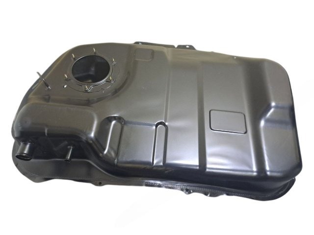 Бак топливный mitsubishi outlander asx 2007-, 1700B011