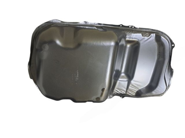Бак топливный mitsubishi outlander asx 2007-, 1700B011