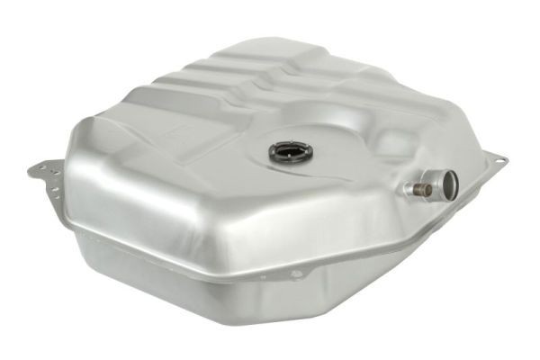 Топливный бак дызель (80 л) CITROEN JUMPER I; PEUGEOT BOXER 1.9D–2.8D 03.94–04.02, 1326732080