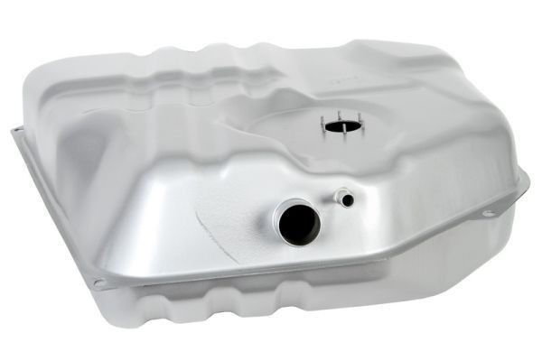 Топливный бак дызель (80 л) CITROEN JUMPER I; PEUGEOT BOXER 1.9D–2.8D 03.94–04.02, 1326732080