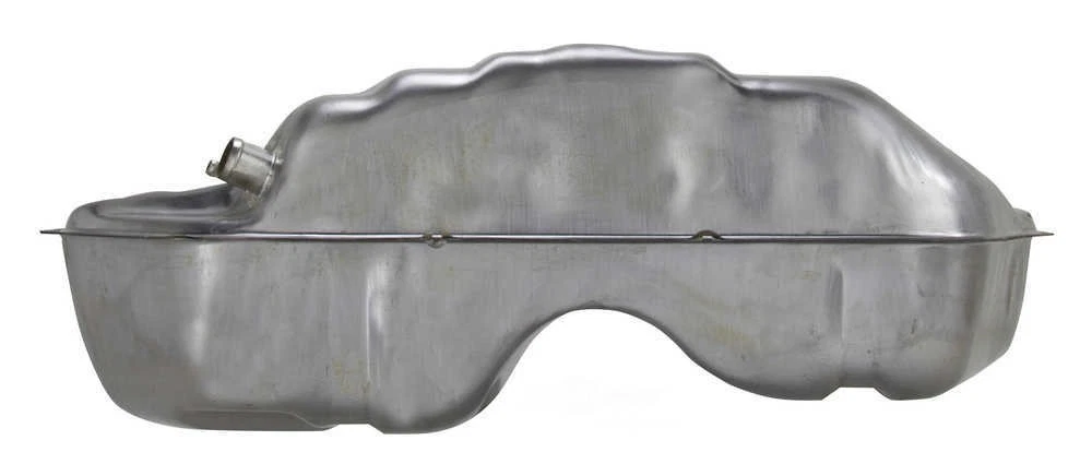 Топливный бак бензиновый (58 л) HONDA CR-V I 2.0 10.95–02.02, 17500S10A01