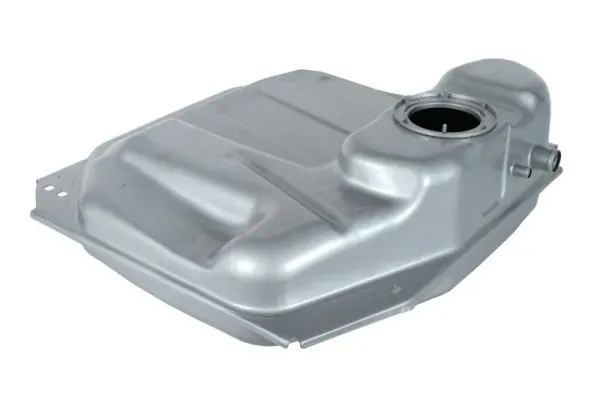 Топливный бак бенз (54 л) MERCEDES A (W169), B SPORTS TOURER (W245) 2.0D 09.04–06.12, 1694702301