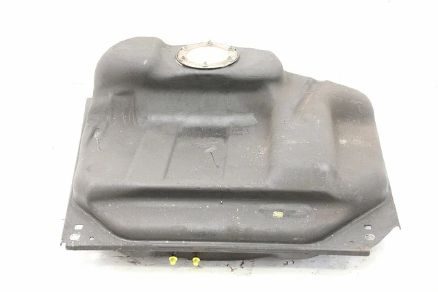 Топливный бак бенз (54 л) MERCEDES A (W169), B SPORTS TOURER (W245) 2.0D 09.04–06.12, 1694702301