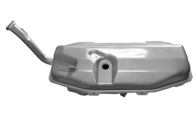 Топливный бак бенз (72 л) MERCEDES 124 T-MODEL (S124), E T-MODEL (S124) 2.0D/2.5D/3.0D, 1244700904