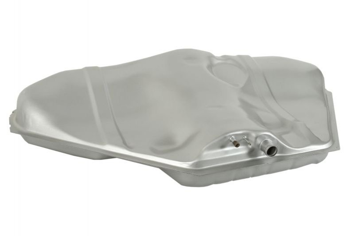 Топливный бак бензиновый (61 л) OPEL ASCONA C, VECTRA A 1.6D/1.7D, 802282