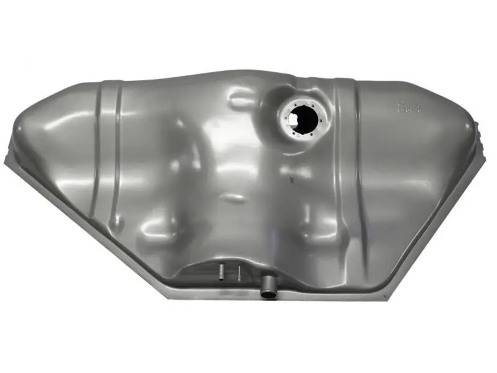 Топливный бак бензиновый (61 л) OPEL ASCONA C, VECTRA A 1.6D/1.7D, 802282