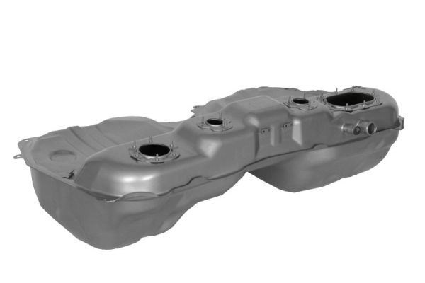 Топливный бак бензиновый (60 л) SUBARU IMPREZA 1.6/1.8/2.0 08.92–12.00, 42120-FA160