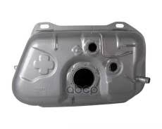 Топливный бак бензиновый (64 л) SUZUKI GRAND VITARA I 1.6–2.7 03.98–04.05, 89101-67D10