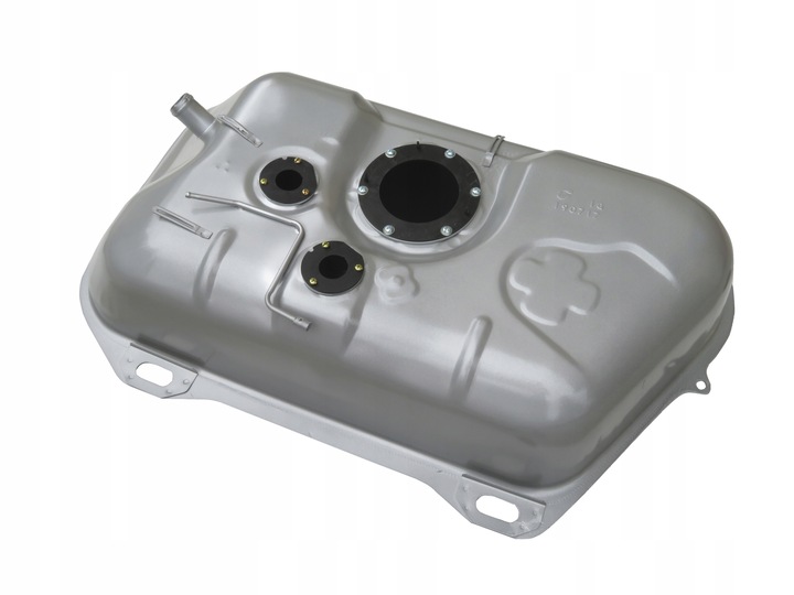 Топливный бак бензиновый (64 л) SUZUKI GRAND VITARA I 1.6–2.7 03.98–04.05, 89101-67D10