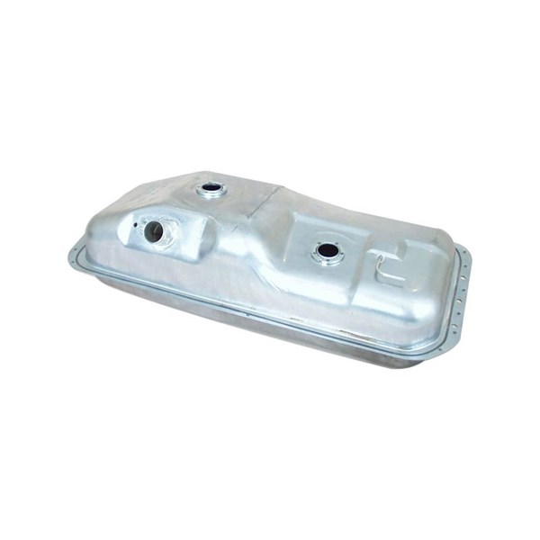 Топливный бак бензиновый (56 л) TOYOTA HILUX V; VW TARO 1.8/2.2/2.4D 09.88–06.98, 77001-35989