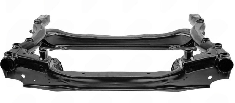 Подрамник подвески перед Mercedes w205 13-, a2056280057