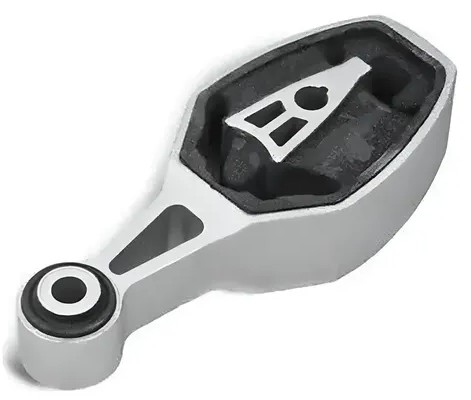 Подушка двигателя citroen c3 iii 16-, 9815650580