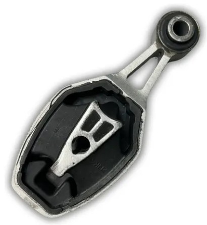 Подушка двигателя citroen c3 iii 16-, 9815650580
